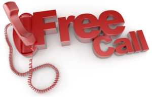 Free Calling Tricks For All Indian Operators June 2015 - Dreamy Tricks