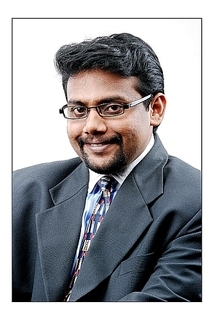 Free Dentist Chennai-Dental Centre Chennai India-Dental Hospital-Dental Clinic Chennai