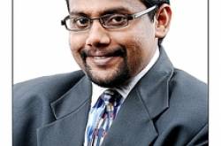 Free Dentist Chennai-Dental Centre Chennai India-Dental Hospital-Dental Clinic Chennai