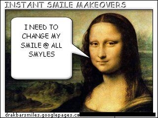 Free Dentist Chennai-Dental Centre Chennai India-Dental Hospital Chennai-Dental Clinic Chennai