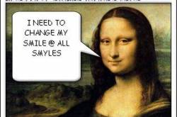 free dentist chennai-dental centre chennai india-dental hospital chennai-dental clinic chennai