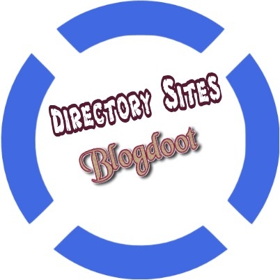 Free Directory Submission Sites List 2018 To Enhance SEO