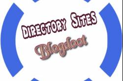 Free Directory Submission Sites List 2018 to Enhance SEO