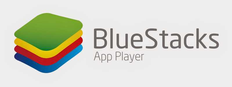 Free Download Bluestacks - Kademangan Blog