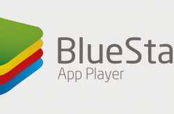 Free Download Bluestacks - Kademangan Blog