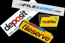 Free Download Premium Accounts Username Password Cookies 19 May 2013 - 19/5/2013