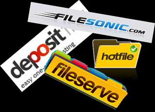 Free Download Premium Accounts Username Password Cookies 25 March 2018