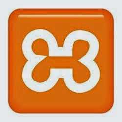 Free Download Xampp 1.7.3 - Kademangan Blog