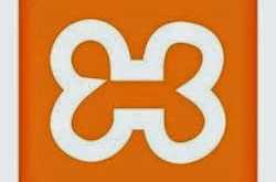 Free Download Xampp 1.7.3 - Kademangan Blog