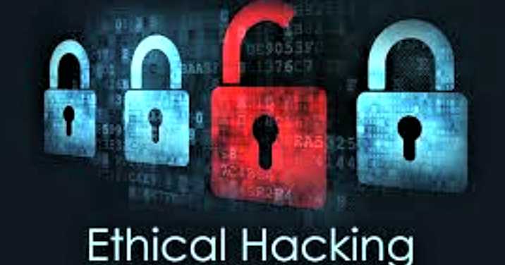 Free Ethical Hacking Tutorials- Part 1 |Newsworldfactors