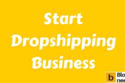 Free Guide 2019: How to Start Dropshipping Business Online