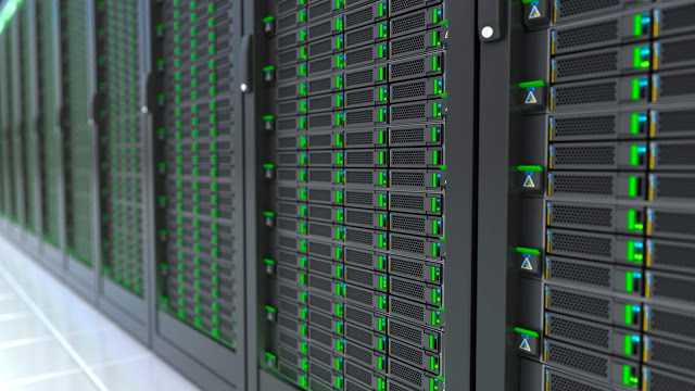 Free Hosting Vs Paid Hosting: Which One Should Bloggers Use?