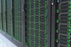 Free Hosting Vs Paid Hosting: Which One Should Bloggers Use?