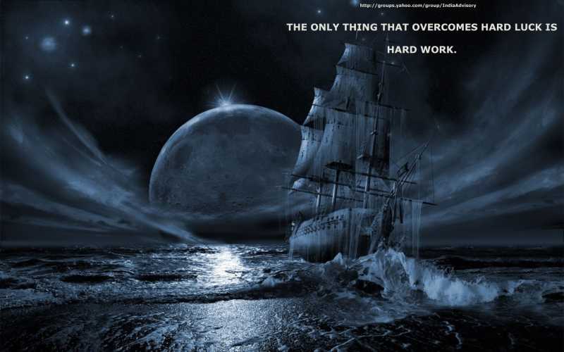 Free Indian Stock Market NSE BSE Tips By Sms