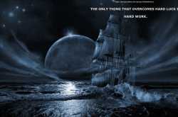 Free Indian Stock Market NSE BSE Tips By Sms