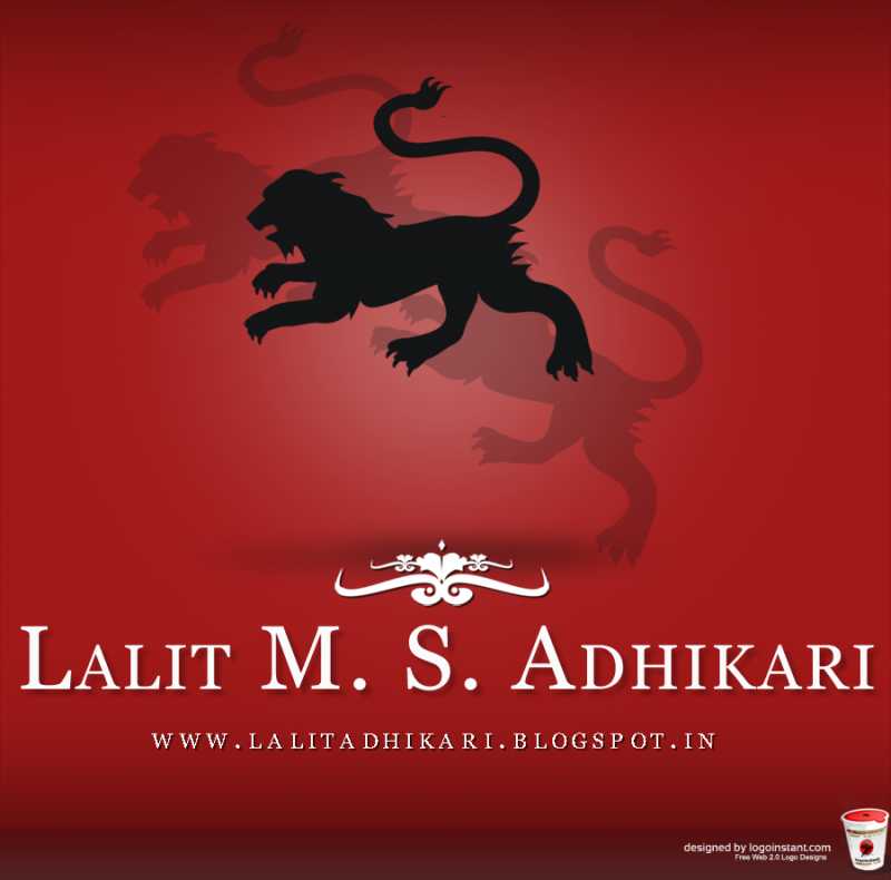 Free Logo Designing And Downloads With Great Fonts.