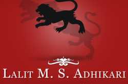 Free Logo designing and downloads with great Fonts.