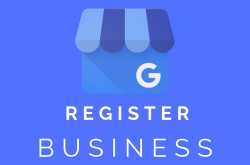 Free PPT Submission sites - IMZUBER