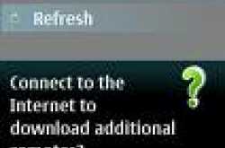 Free Psiloc irRemote for S60 and S60v3 Symbian Phones