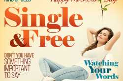 Free Red Wine Magazine - May 2016 Issue