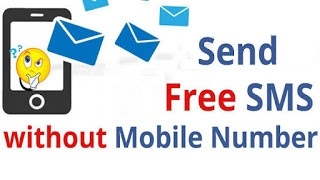Free SMS Sites To Send Unlimited Messages