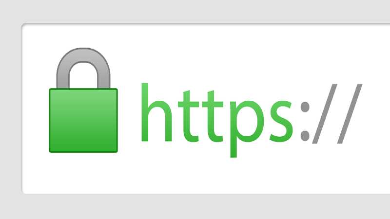 Free SSL On WordPress Website With Let