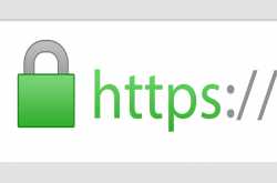 Free SSL on WordPress Website with Let\