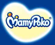 Free Sample: Baby Diapers From Mamypoko Pants