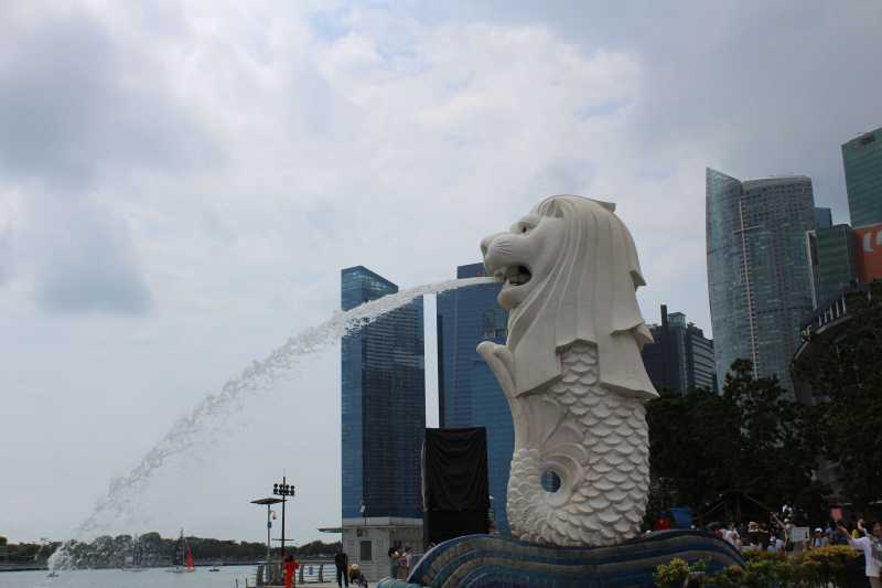 Free Singapore Tour; Know Everything About It In Detail.