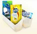 Free Spring Cleaning Caddy Giveaway