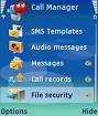 Free Symbian S60v3 Applications For Mobile Phone