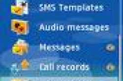 Free Symbian S60v3 Applications for mobile phone