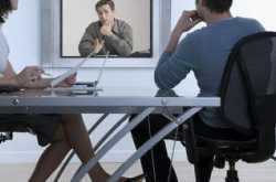 Free Value Investing Webinars