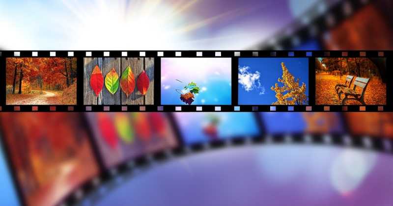 Free Video Editing Software For Windows 10 | Tech Tips