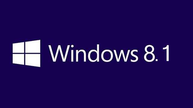 Free Windows 8.1 Download
