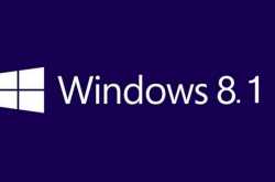 Free Windows 8.1 Download