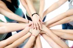 Free Yourself from Alcohol with These Simple Alcohol Self Help Tips