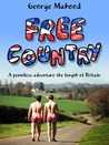 Free Country - Book Review