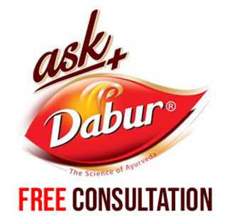 Free Doctor Consultation Service With Ask Dabur