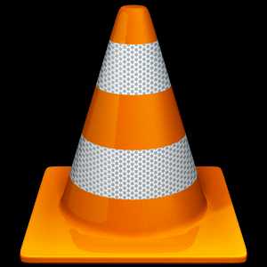 Free Download VLC Media Player - Kademangan Blog