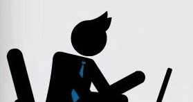 Free E-Election Software For Schools And College