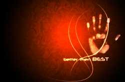 Free hot desktop wallpaper