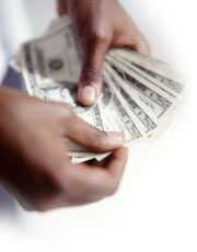 Free Ways For Make Money Online