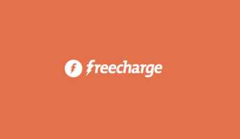 Freecharge Promo Code Feb 2019 Flat 400% Cashback Offers