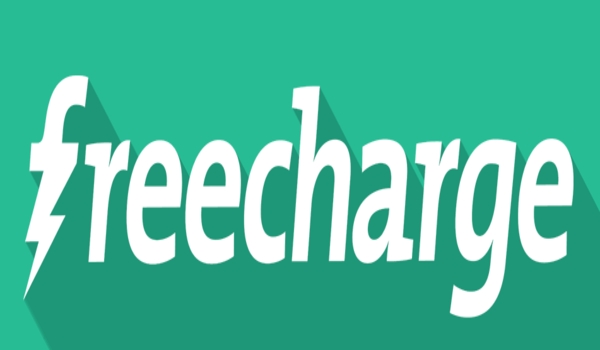 Freecharge Recharge Offer: Get Rs. 40 Cashback On Rs. 50 Recharge [Account Specified]