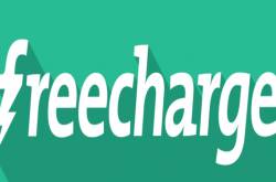 Freecharge Recharge Offer: Get Rs. 40 Cashback on Rs. 50 Recharge [Account Specified]