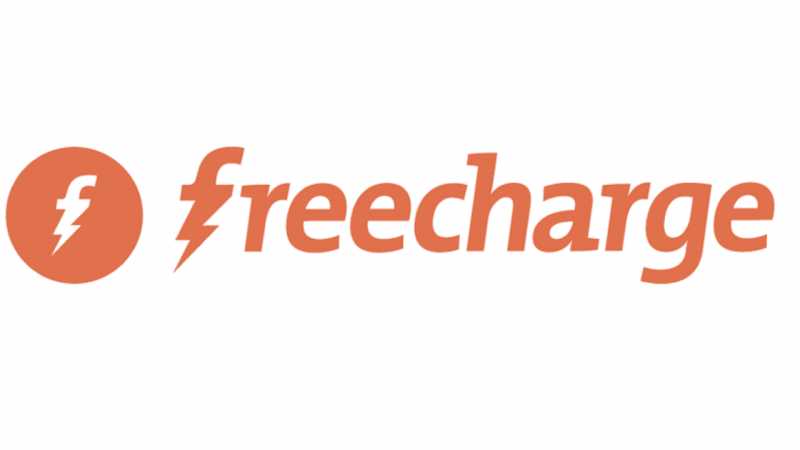 Freecharge Upto Free Rs.100 Recharge