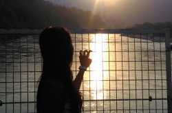 Freedom: Flying without wings