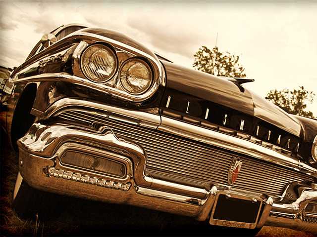 Freedom Wheels Essential Guide To Purchase A Car On The 4th Of July