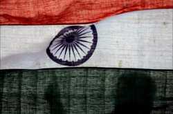 Freedom..Where the mind is without fear..